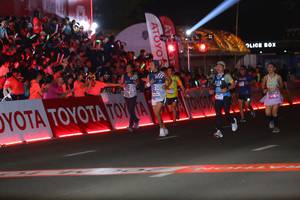 BIB: 
                            <button type="button" onclick="openModal(23333955)" class="btn btn-primary btn-sm float-right btn-popup" data-toggle="modal" data-target=".modal-high-quality">
                        <i class="fas fa-shopping-cart"></i> Add to Cart
                    </button>
                                            <button type="button" onclick="isThisMe(23333955, true)" class="btn btn-success btn-sm float-right btn-popup btn-isme hidden" data-toggle="tooltip" data-placement="bottom" title="นี่คือรูปของคุณใช่ไหม คลิกที่นี่เพื่อเอาเข้าอัลบั้ม">
                        <i class="fas fa-plus"></i> Add to album
                    </button>
                    <button type="button" onclick="isThisMe(23333955, false)" class="btn btn-warning btn-sm float-right btn-popup btn-isnotme hidden">
                        <i class="fas fa-ban"></i> Remove from album
                    </button>